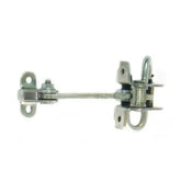 Siena Arka Kapı Gergisi 1997-2002 Srk 46550164